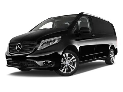 Antalya airport transfer taxi service