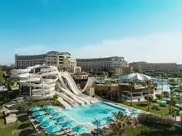 Kaya Palazzo