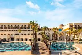 Kempinski
