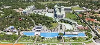 Rixos Premium