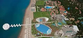 Selectum Luxury