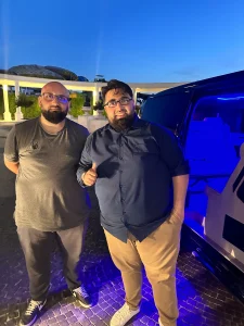 Antalya Airport Meet and Greet VIP Service