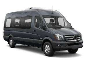 Shuttle