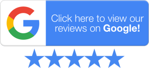 Google 5 Sterne