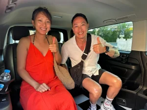 Private Hotel Transfer Antalya Belek Lara Side